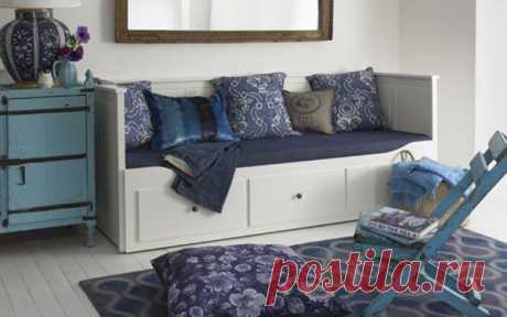 диван с ящиком для хранения - Поиск в Google