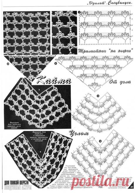 imgbox - fast, simple image host