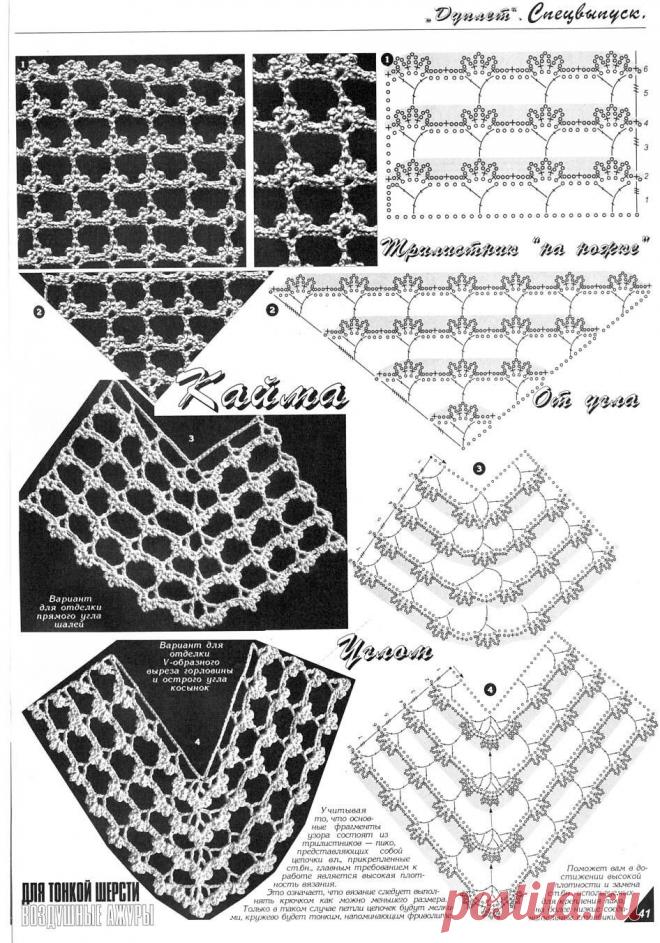imgbox - fast, simple image host