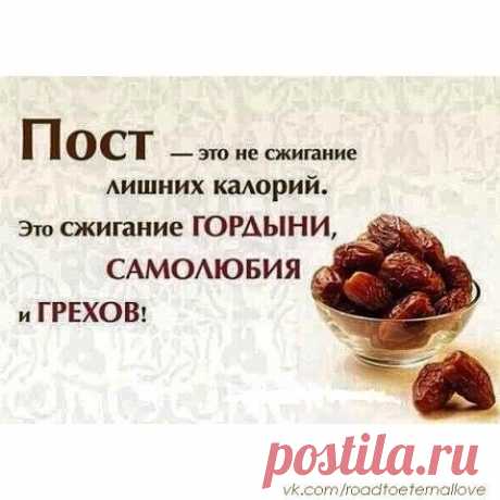 (1) Одноклассники