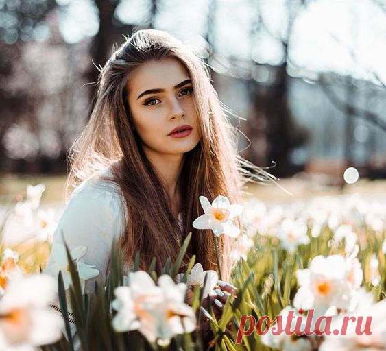 ФОТО ПОДБОРКА 