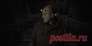 Алексей Розин