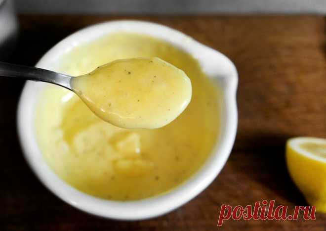 Леди и щенки | Don't-Do-It-In-Provence Aïoli
