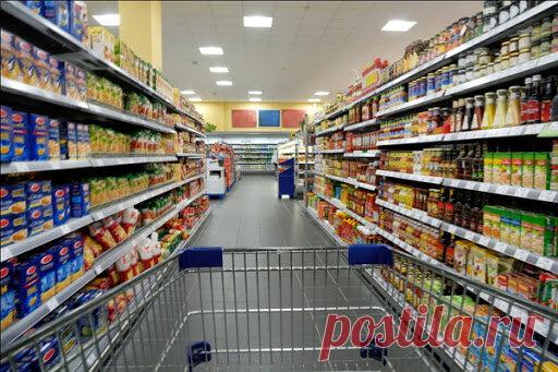 Правила покупки товаров в супермаркетах и магазинах меняются – что будет теперь? | Будни юриста | Яндекс Дзен