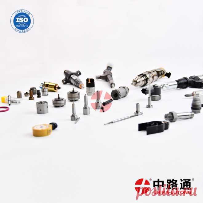 Штуцер Коннектор форсунки Cummins G3-92.83 Коннектор форсунки ISLE

KAS shary hu
Shary@china-lutong.net
+86 13386901193

#Коннектор форсунки (штуцер)#
#Коннектор форсунки Cummins#
#Коннектор форсунки Cummins ISDe#
#Коннектор форсунки Cummins ISLe#
#Коннектор форсунки ISLE#
#Коннектор форсунки камминз#