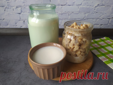 Незаслуженно забытый продукт. Рассказываю, как я готовлю смалец, и почему решила к нему вернуться | Кухня без границ Елены Танько | Яндекс Дзен