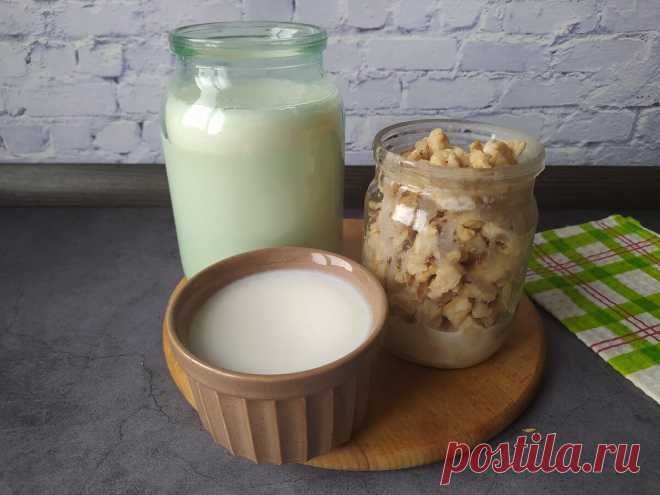 Незаслуженно забытый продукт. Рассказываю, как я готовлю смалец, и почему решила к нему вернуться | Кухня без границ Елены Танько | Яндекс Дзен