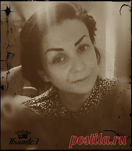 На меня нахлынула убийственная тоска, какая охватывает мужчин при виде мимолетной красоты, которая вот-вот исчезнет. В такой миг хочется крикнуть: «Постой, я люблю тебя»! Но язык не поворачивается это произнести. И лето уходит в его образе, чтобы никогда больше не вернуться, оставляя мне – доверять Судьбе. Изо всех сил стараюсь не гордиться достигнутым, чтобы не стать агрессивным фанатиком, который всегда прав.