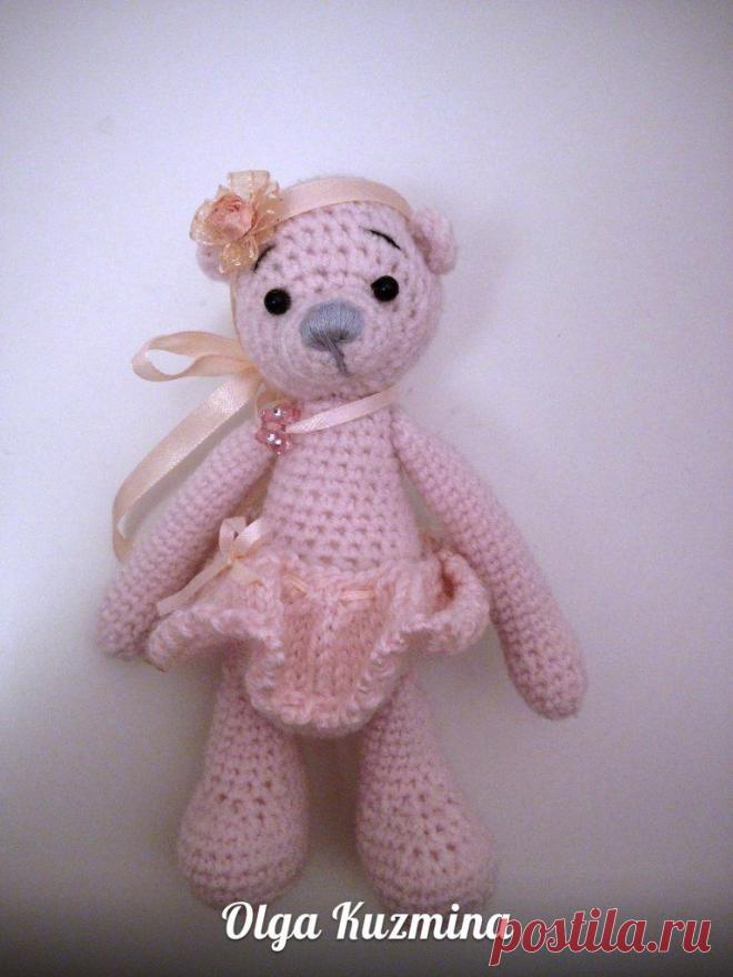 МОИ РАБОТЫ !!! | 50 фотографий