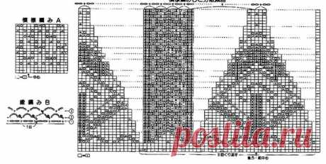 113269428_large_4874583646775272595.jpg (698×351)