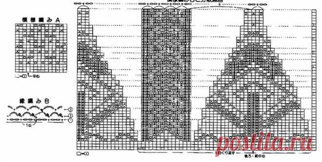 113269428_large_4874583646775272595.jpg (698×351)