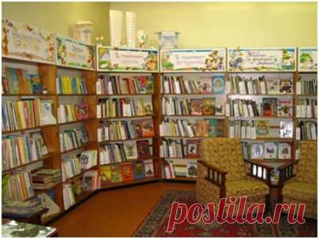 дизайн домашних библиотек - Google Search