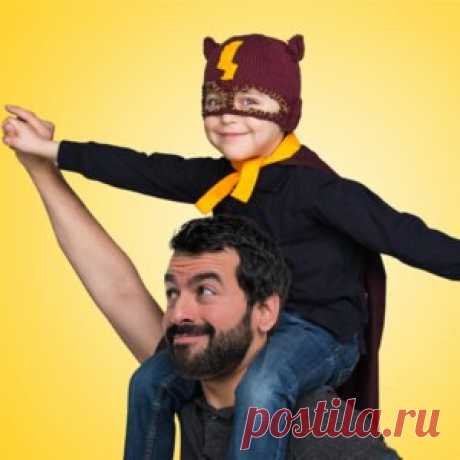 669 · Входящие — Яндекс.Почта
