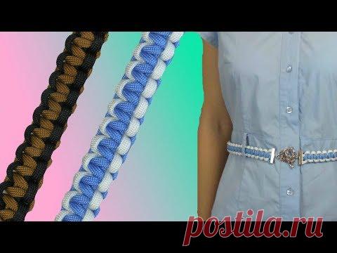 Подборка мастер-классов по переделке одежды | Декор. Работы пользователей