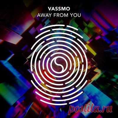 Vassmo - Away From You (Extended Mix)