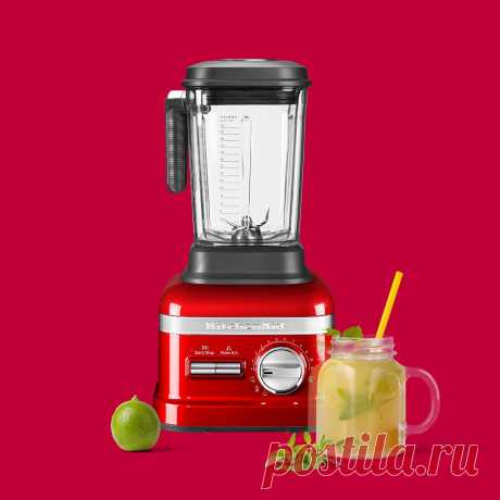 KitchenAid Belarus & Russia©️ в Instagram: «БЛЕНДЕР ARTISAN POWER PLUS #KITCHENAID, КАРАМЕЛЬНОЕ ЯБЛОКО, 5KSB8270ECA  Мощный мотор с пиковой мощностью 3,5 л.с.  Быстрое и легкое…» 128 отметок «Нравится», 16 комментариев — KitchenAid Belarus & Russia©️ (@kitchenaidbelarus) в Instagram: «БЛЕНДЕР ARTISAN POWER PLUS #KITCHENAID, КАРАМЕЛЬНОЕ ЯБЛОКО, 5KSB8270ECA  Мощный мотор с пиковой…»