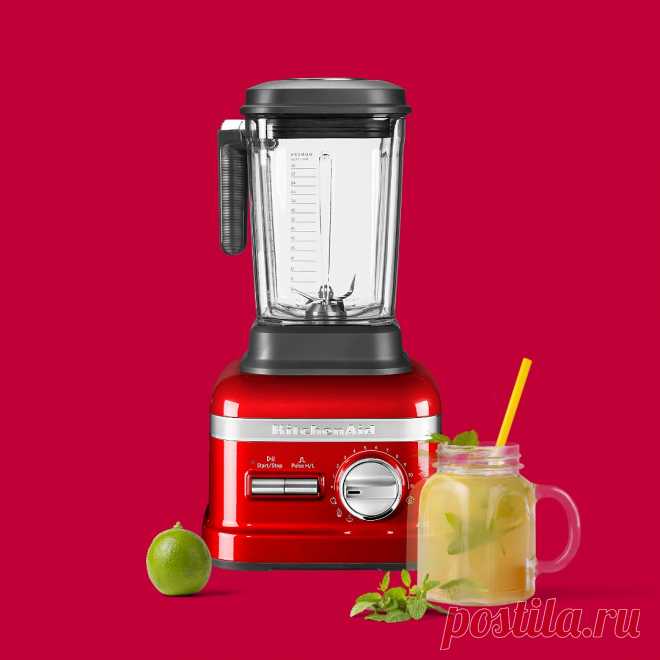 KitchenAid Belarus & Russia©️ в Instagram: «БЛЕНДЕР ARTISAN POWER PLUS #KITCHENAID, КАРАМЕЛЬНОЕ ЯБЛОКО, 5KSB8270ECA  Мощный мотор с пиковой мощностью 3,5 л.с.  Быстрое и легкое…» 128 отметок «Нравится», 16 комментариев — KitchenAid Belarus & Russia©️ (@kitchenaidbelarus) в Instagram: «БЛЕНДЕР ARTISAN POWER PLUS #KITCHENAID, КАРАМЕЛЬНОЕ ЯБЛОКО, 5KSB8270ECA  Мощный мотор с пиковой…»