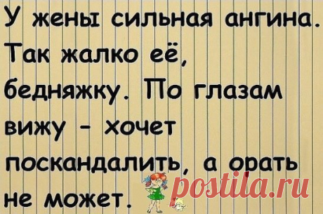 image (548×363)