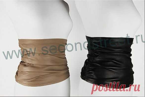 Russian site about stylish clothing alterations and interior. Can be read in any language via Google translator.   #diy #diy fashion #craft #refashion