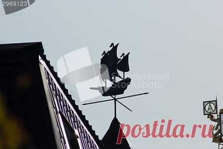 ScandinavianStockPhoto.com