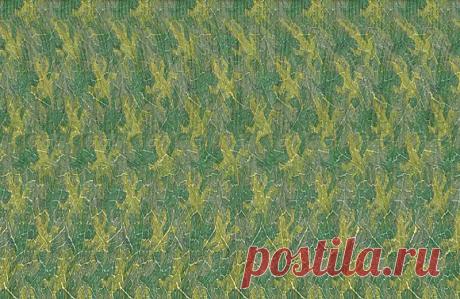 Стереокартинки (продолжение 13). / Фотошоп и я.