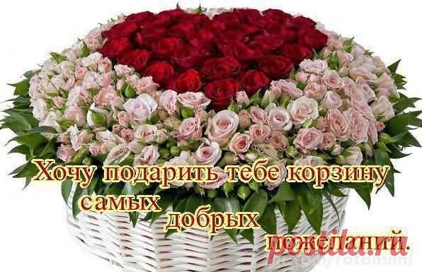 3D-галерея