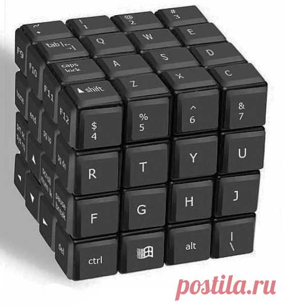 60 советов для улучшения работы мозга.