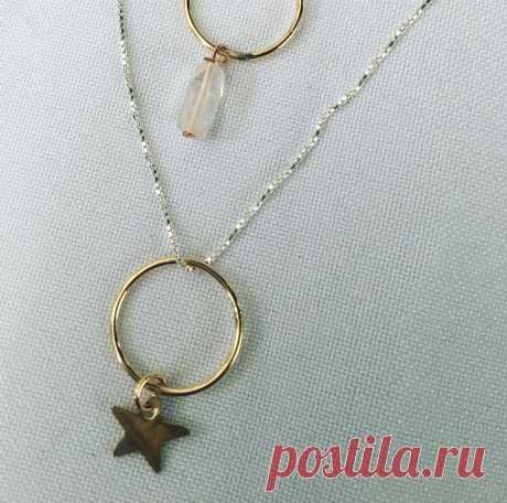 More Designs в Instagram: «#designs #necklaces #star #jewellery #jewelry #Gold #silver» 18 отметок «Нравится», 2 комментариев — More Designs (@more.designs) в Instagram: «#designs #necklaces #star #jewellery #jewelry #Gold #silver»