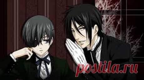 Полицейское аниме: стражи порядка и справедливости
Полицейское аниме — жанр, где главные герои — сотрудники правоохранительных органов, борющиеся с преступностью в разных условиях. #полицейскоеаниме #анимеслужбы

Ключевые особенности:

Расследование преступлений

Борьба с преступностью

Командная работа

Драматические сюжеты



аниме про полицию

полицейские истории

детективы аниме

криминальное аниме

стражи порядка


смотреть полицейское аниме

новинки про полици