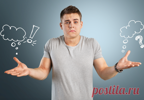 Слова-паразиты. Они неслучайны! | ЛИТИНТЕРЕС | Яндекс Дзен