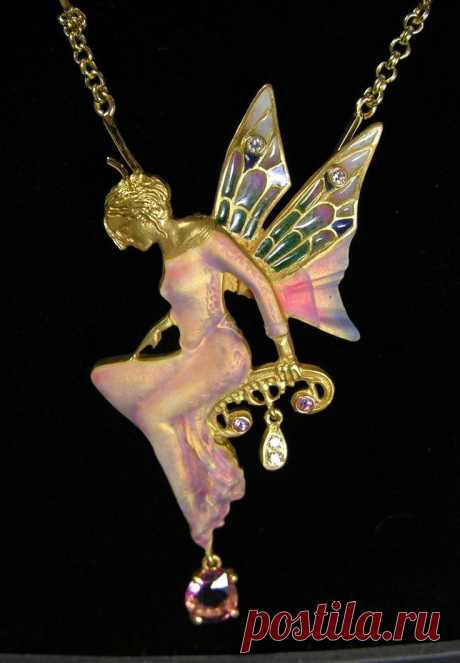 Lalique