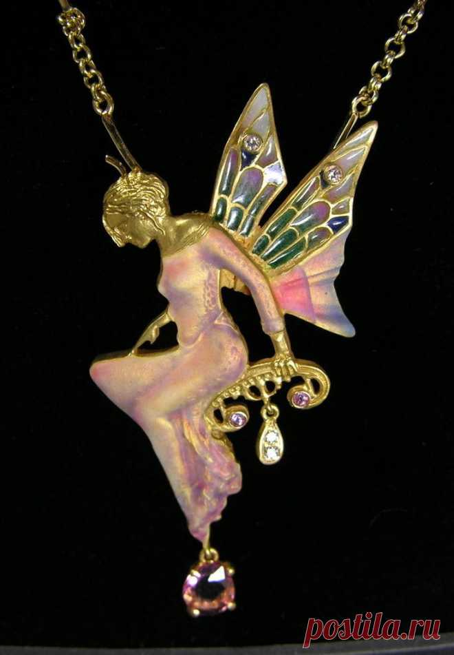 Lalique