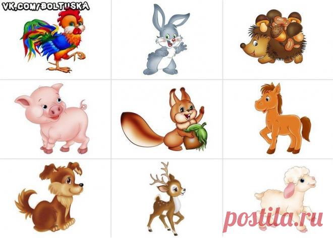 АНИМАТОРЫ-ОБЪЕДИНЯЙТЕСЬ!Реквизит для праздника!