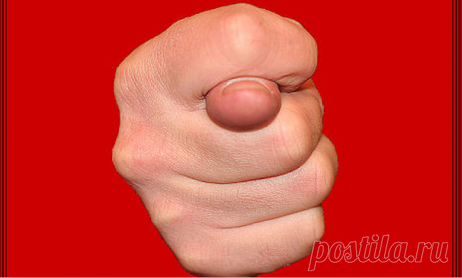 Повышение выплат: сколько будут получать пенсионеры, безработные, семьи с детьми в 2022 году | ПРАВОЗНАЙ | Яндекс Дзен