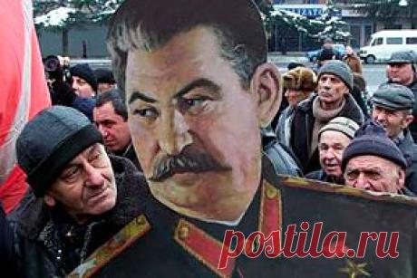 Борьбу с коррупцией объявляли все правители России, начиная с киевских князей. Частично справиться с ней удалось лишь двум