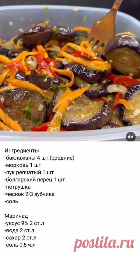 (983) Pinterest