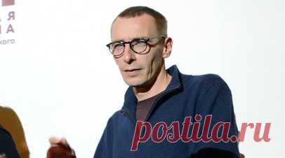 «Известия»: сыгравший Фашиста в «Брат-2» актёр Мурзенко попал в долги перед ФНС. Актёр Константин Мурзенко, сыгравший Фашиста в фильме «Брат-2», попал в долги перед ФНС, сообщают «Известия». Читать далее