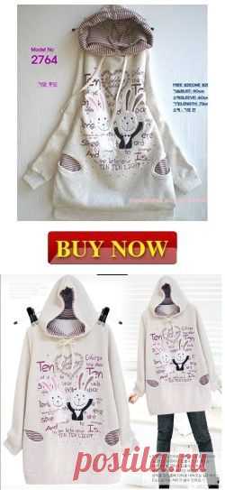 Плюс бархат хлопок для беременных с капюшоном ватки топы пуловер одежда одежда для беременных женщин осень зима верхняя одежда, принадлежащий категории Толстовки и относящийся к Детские товары на сайте AliExpress.com | Alibaba Group