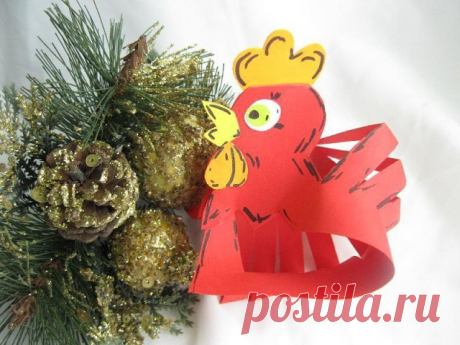 (1) Одноклассники