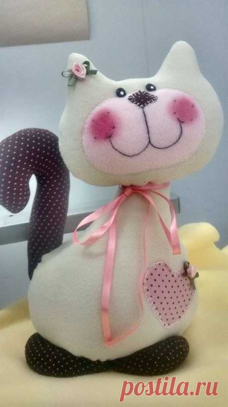49f9ea82ffe6652a7bcc71294655d057.jpg (539×960)