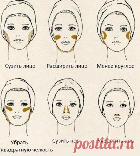 Фотографии на стене сообщества | 32 852 фотографии