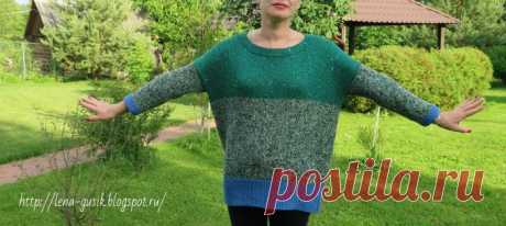 Ifotki.info - бесплатный хостинг фотографий для форумов, дневников, гостевых книг