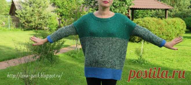 Ifotki.info -  бесплатный хостинг фотографий для форумов, дневников, гостевых книг