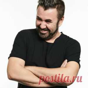 Milk & Sugar Give It Up Charts - HypeDJ.top