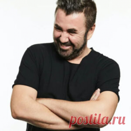 Milk &amp; Sugar Give It Up Charts - HypeDJ.top