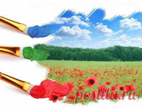 Այնպես եմ ուզում գարուն նկարել…..
&quot;...Եվ ահա եկավ գարունը, չէ որ նա միշտ էլ ի վերջո գալիս է,քանզի սպասված է... &quot;
Գարունը սկսվեց ավետաբեր գարնանային օվսաննաներով....
Թող գարունները ՀԱՅԱՍՏԱՆԻՍ գան ու էլ չգնան...
Գարնան արևի ջերմությունն ուրիշ է…
Սիրե՛նք գարունը,որ սիրվենք ...