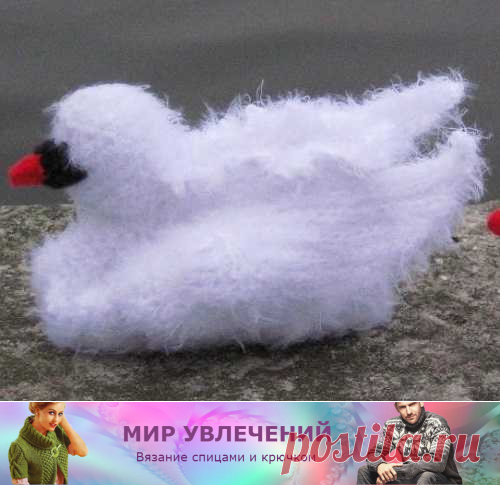 МИР УВЛЕЧЕНИЙ: НЕОБЫЧНЫЕ ПИНЕТКИ