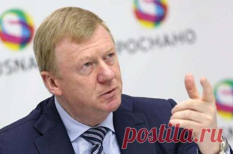 Видимо, я из бывшего молодого реформатора превратился в старого консерватора. Как-то я не очень оптимистично на это смотрю. Я не вижу реальных перспектив, скажем, в 2017 году по отмене санкций. Ну, может, я ошибаюсь. (Анатолий Чубайс)