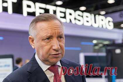 Беглов назвал причины конфликта с Пригожиным. Причиной конфликта губернатора Санкт-Петербурга Александра Беглова и Евгения Пригожина был «грязный бизнес». «Конфликт был между городом и грязным бизнесом, алчными дельцами, которые хотели взять на себя управление всеми отраслями городского хозяйства», — сообщил представитель власти.