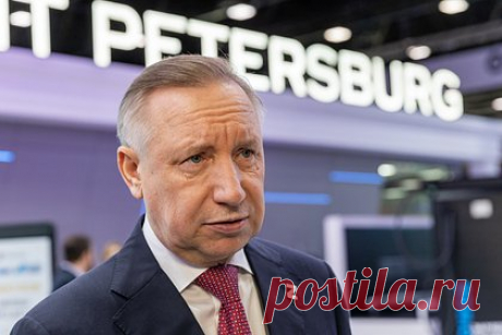 Беглов назвал причины конфликта с Пригожиным. Причиной конфликта губернатора Санкт-Петербурга Александра Беглова и Евгения Пригожина был «грязный бизнес». «Конфликт был между городом и грязным бизнесом, алчными дельцами, которые хотели взять на себя управление всеми отраслями городского хозяйства», — сообщил представитель власти.